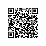 RNC55H1622BRRSL QRCode