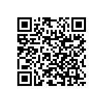 RNC55H1622BSRE6 QRCode