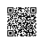 RNC55H1622DSRE6 QRCode