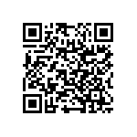 RNC55H1622FMB14 QRCode