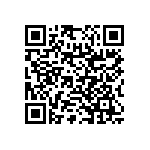 RNC55H1622FPR36 QRCode