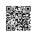 RNC55H1622FRB14 QRCode