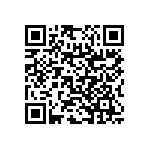RNC55H1622FSB14 QRCode