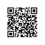 RNC55H1622FSRE6 QRCode