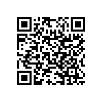 RNC55H1623DRB14 QRCode