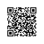 RNC55H1623FRB14 QRCode