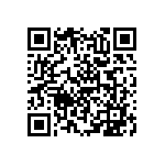 RNC55H1623FRRSL QRCode