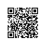RNC55H1623FSR36 QRCode