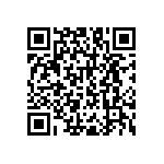 RNC55H1624BSB14 QRCode