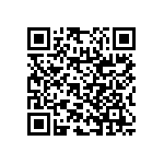 RNC55H1624BSBSL QRCode