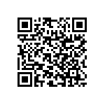 RNC55H1624BSRSL QRCode