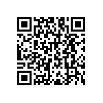 RNC55H1624FSR36 QRCode