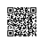 RNC55H1640BSB14 QRCode