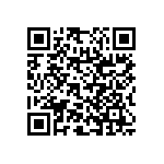 RNC55H1640BSRSL QRCode