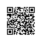 RNC55H1641BSB14 QRCode