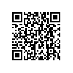 RNC55H1642BSR36 QRCode