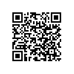 RNC55H1642BSRE6 QRCode