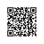 RNC55H1642DSB14 QRCode