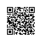 RNC55H1643BSBSL QRCode