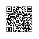 RNC55H1643BSR36 QRCode