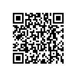 RNC55H1650FSRSL QRCode