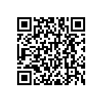 RNC55H1651BRRSL QRCode