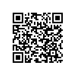 RNC55H1651BSR36 QRCode