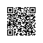 RNC55H1651FSRE6 QRCode