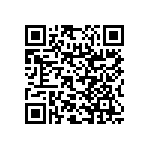 RNC55H1651FSRSL QRCode