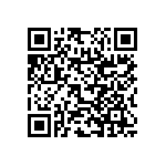 RNC55H1652BSB14 QRCode