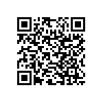 RNC55H1652FSR36 QRCode