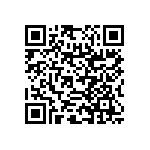 RNC55H1653BSR36 QRCode