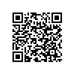 RNC55H1653FSRE6 QRCode