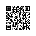 RNC55H1654FSRE6 QRCode