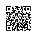 RNC55H1670BSBSL QRCode