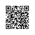 RNC55H1671BSB14 QRCode