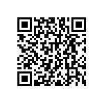 RNC55H1671DSRE6 QRCode