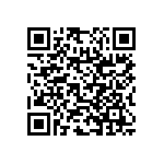 RNC55H1672BSB14 QRCode