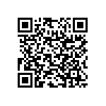 RNC55H1672FSB14 QRCode