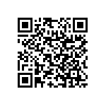 RNC55H1690BRB14 QRCode