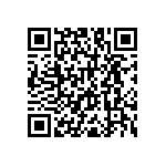 RNC55H1690BSRE6 QRCode