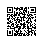 RNC55H1690FRB14 QRCode