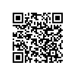 RNC55H1690FRBSL QRCode