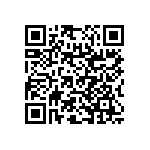 RNC55H1690FSRE6 QRCode