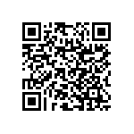 RNC55H1690FSRSL QRCode