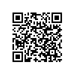 RNC55H1691BRB14 QRCode