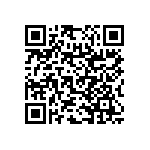 RNC55H1691FSB14 QRCode