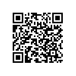 RNC55H1691FSRSL QRCode