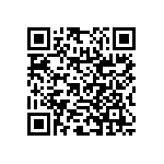 RNC55H1692BSR36 QRCode