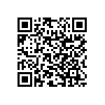 RNC55H1692DSRSL QRCode